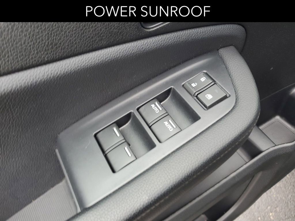 Used 2021 Honda Pilot EX-L image 17