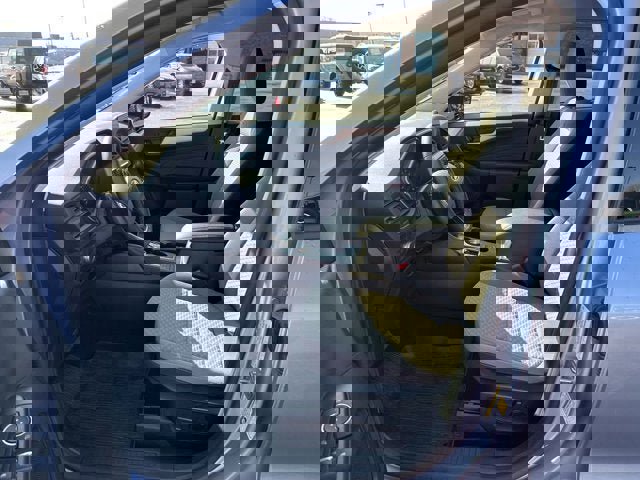 Certified 2022 Ford Escape SE w/ Convenience Package image 13