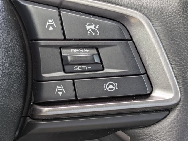 Used 2024 Subaru Outback Limited AWD/4WD image 26