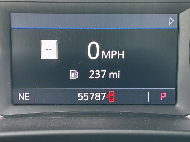 Used 2023 GMC Acadia SLT FWD image 30