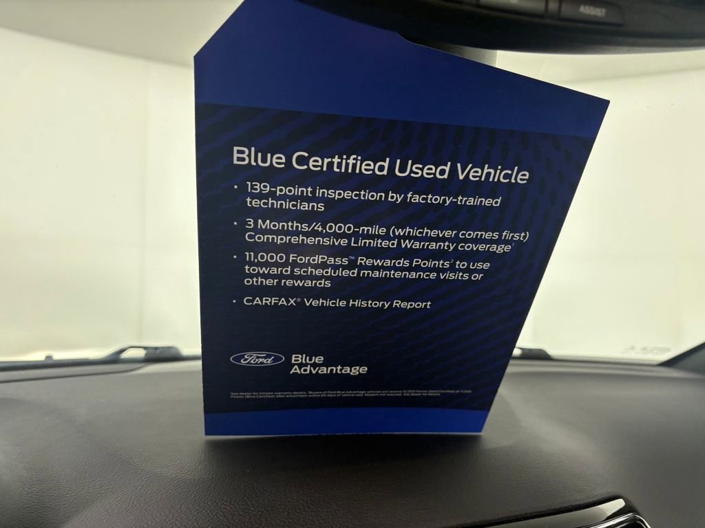 Used 2019 Jeep Grand Cherokee Limited w/ Luxury Group II image 25