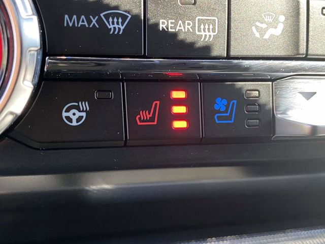 Certified 2025 Ford F150 Raptor image 32