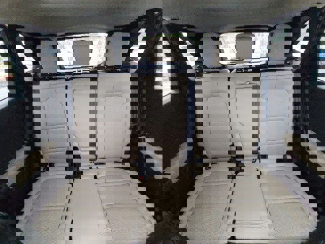 Certified 2020 Ford Escape Titanium image 15