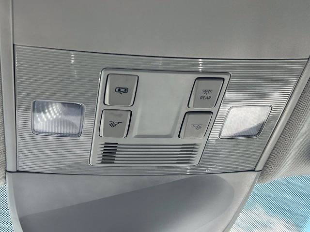 Used 2024 Volkswagen Taos S FWD image 39