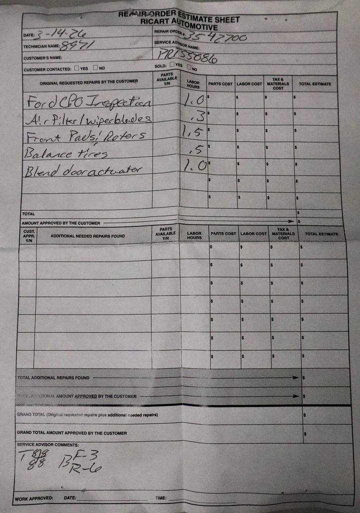 Used 2017 Chevrolet Colorado W/T image 11