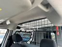 Certified 2020 Ford Transit Connect XL FWD image 17