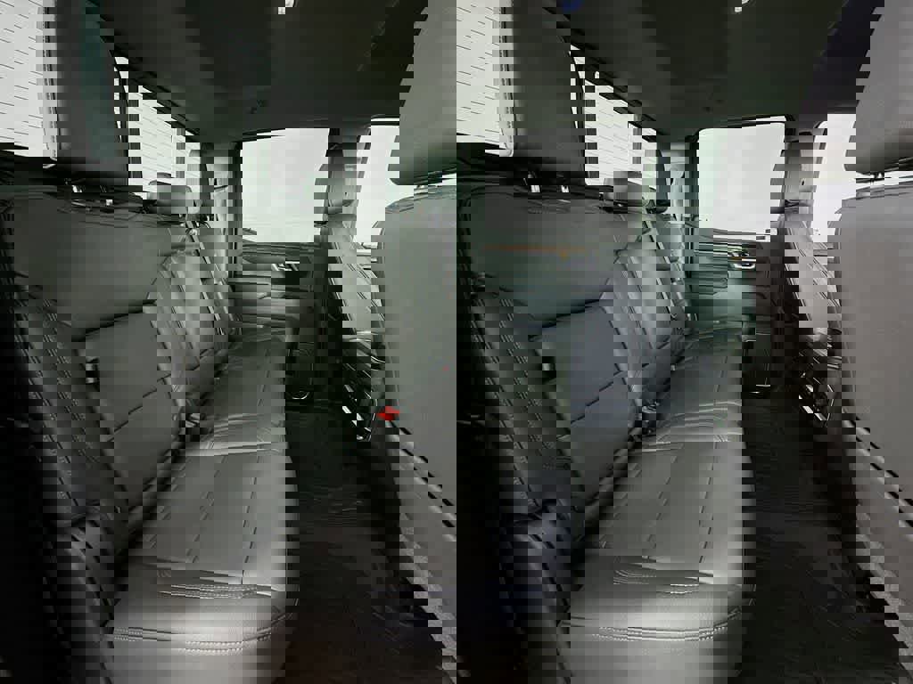 Used 2022 GMC Sierra 1500 Elevation w/ Elevation Premium Package image 33