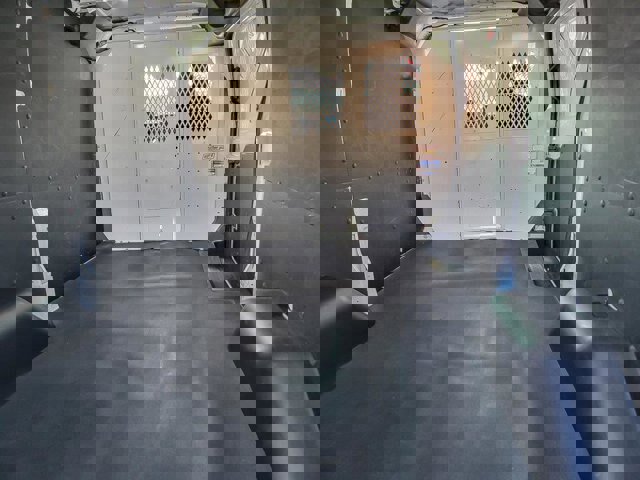 Certified 2023 Ford Transit 150 Base w/ Interior Upgrade Package image 24