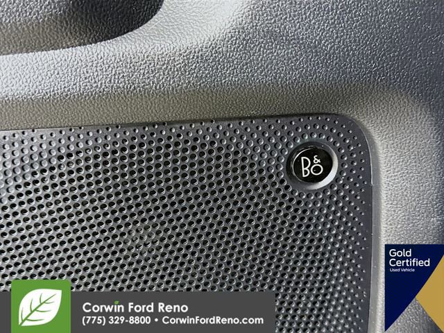 Certified 2024 Ford Bronco Sport Outer Banks w/ Tech Package image 36