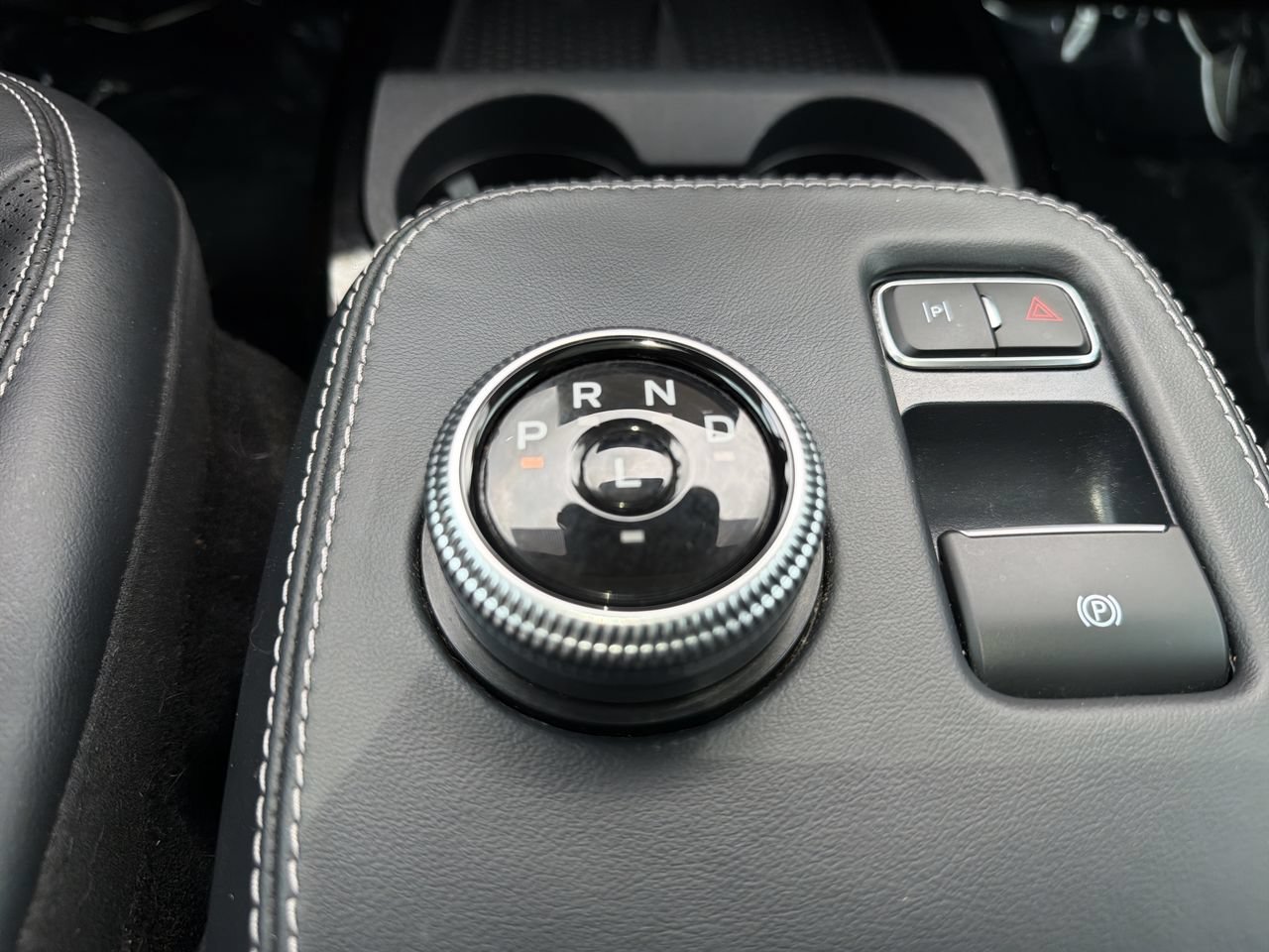 Certified 2023 Ford Mustang Mach-E Premium RWD image 26