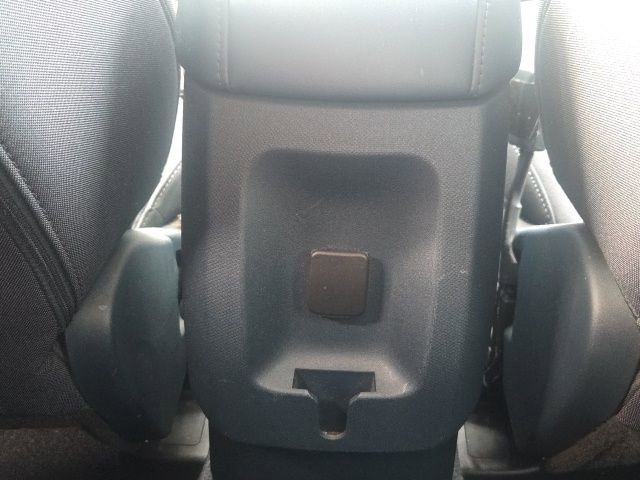 Certified 2022 Ford Maverick XL image 15