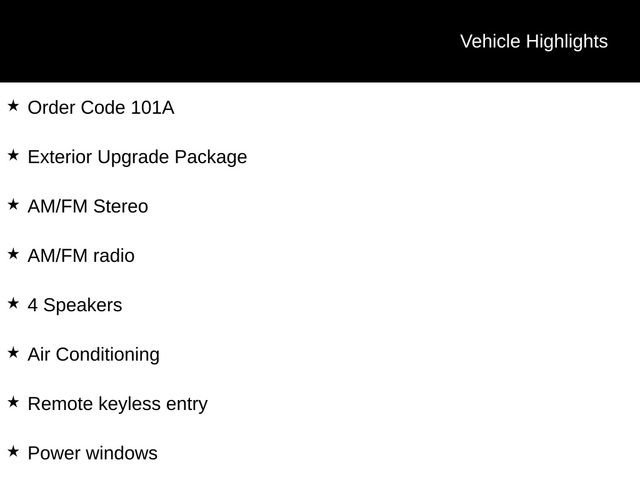 Certified 2024 Ford Transit 250 Base w/ Exterior Upgrade Package image 9