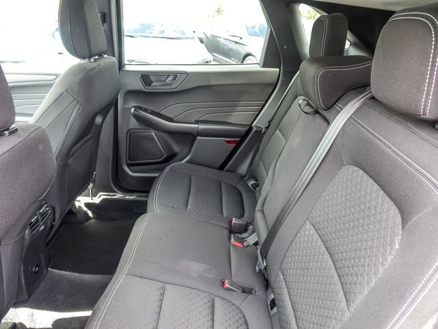 Certified 2023 Ford Escape Active w/ Tech Pack #1 AWD/4WD image 15
