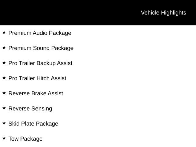 Certified 2024 Ford F150 Raptor AWD/4WD image 20