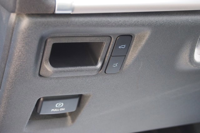 Certified 2025 Ford Expedition Active image 23