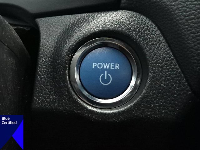 Used 2021 Toyota RAV4 XSE w/ XSE Grade Weather Package AWD/4WD image 27