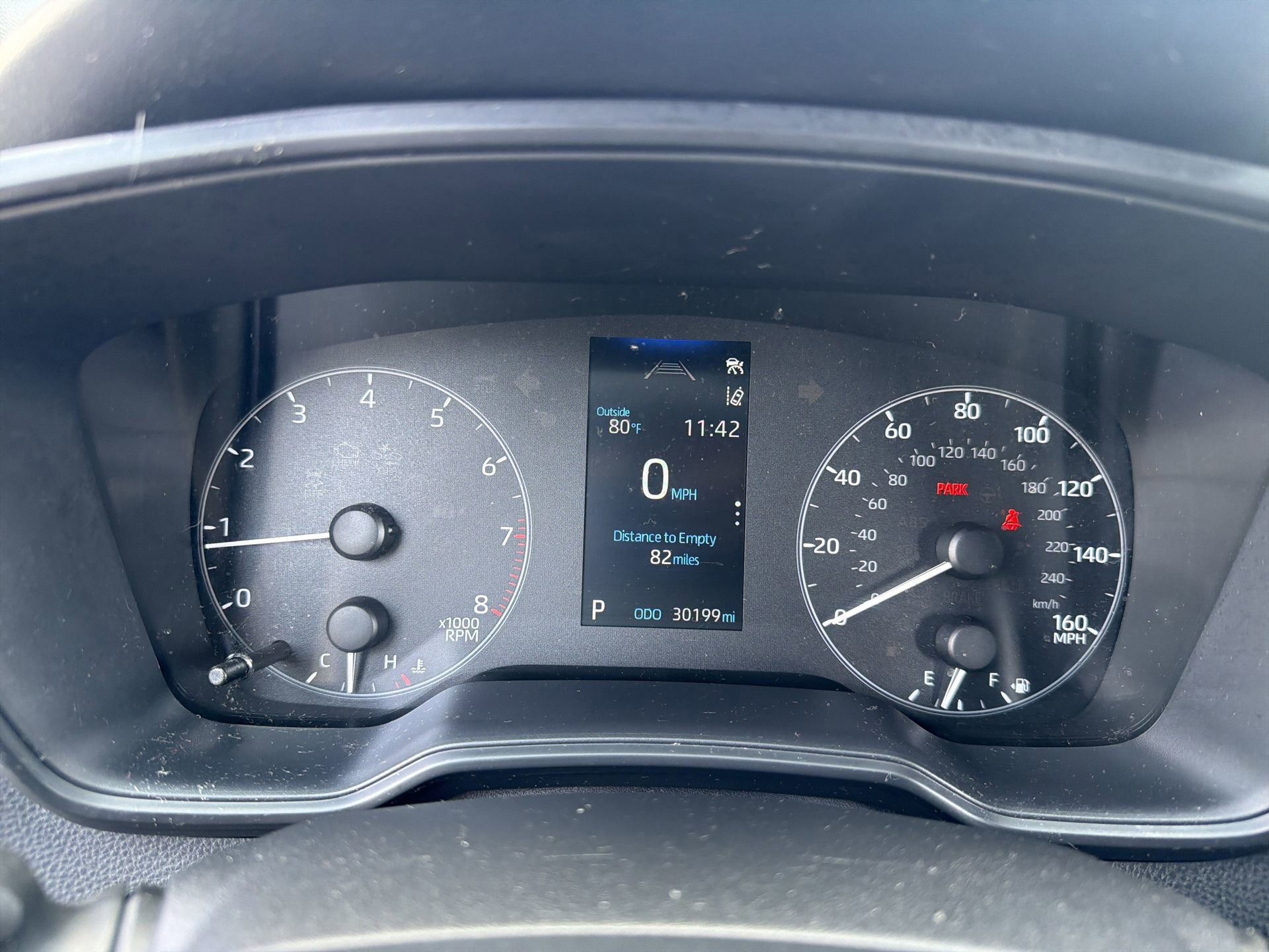 Used 2024 Toyota Corolla SE image 23