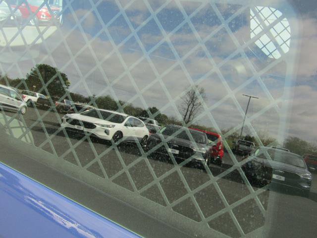 Certified 2020 Ford Transit Connect XLT FWD image 12