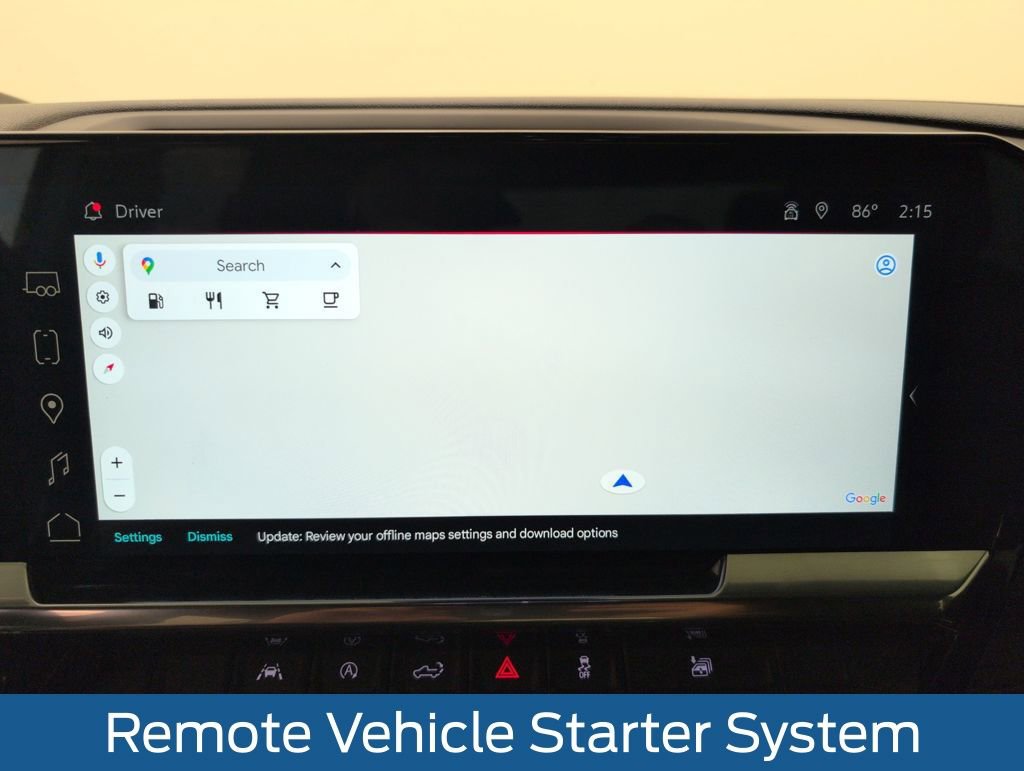 Used 2024 GMC Sierra 1500 Elevation image 29