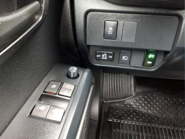 Used 2022 Toyota Tacoma SR AWD/4WD image 22