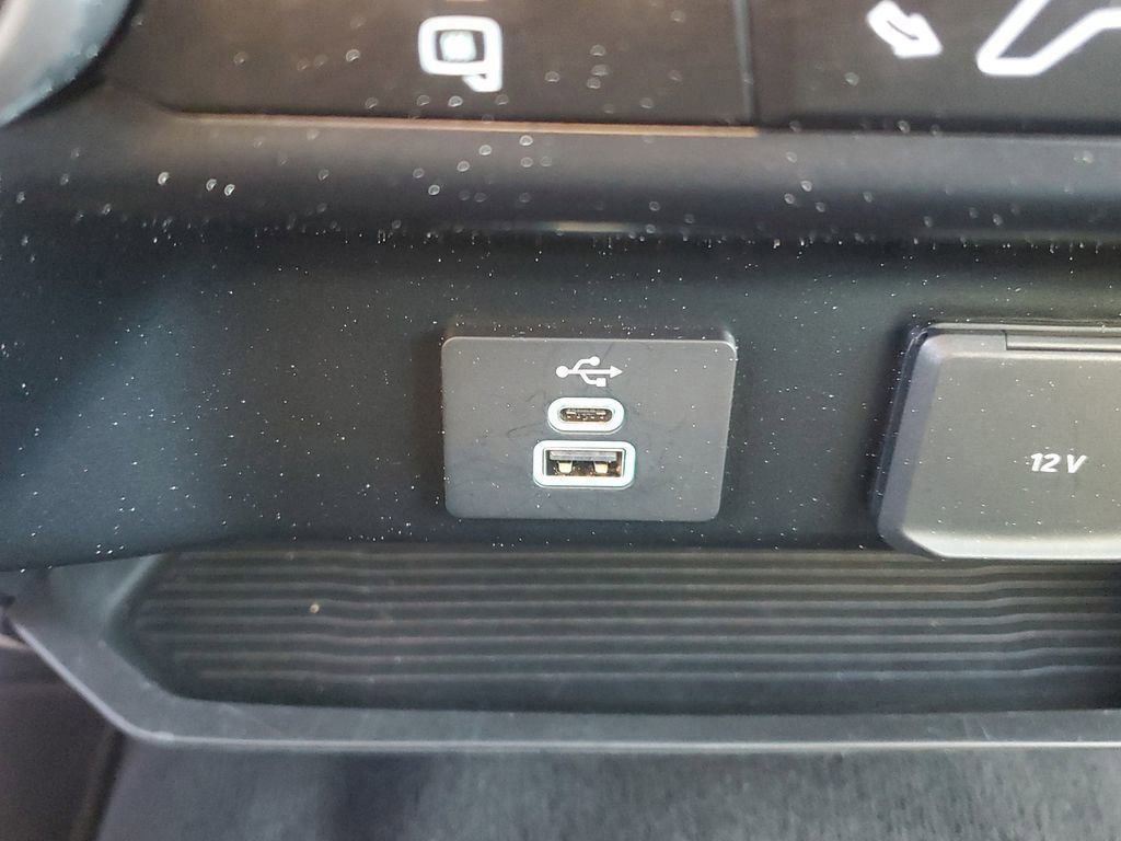 Certified 2024 Ford F350 XLT image 29