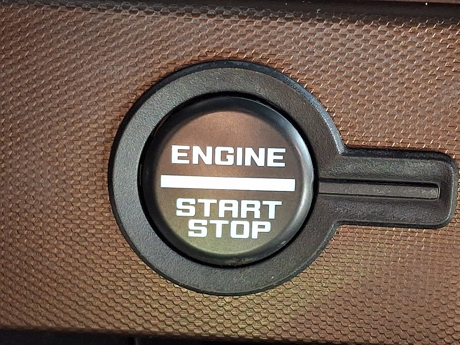Certified 2023 Ford Bronco Outer Banks AWD/4WD image 24
