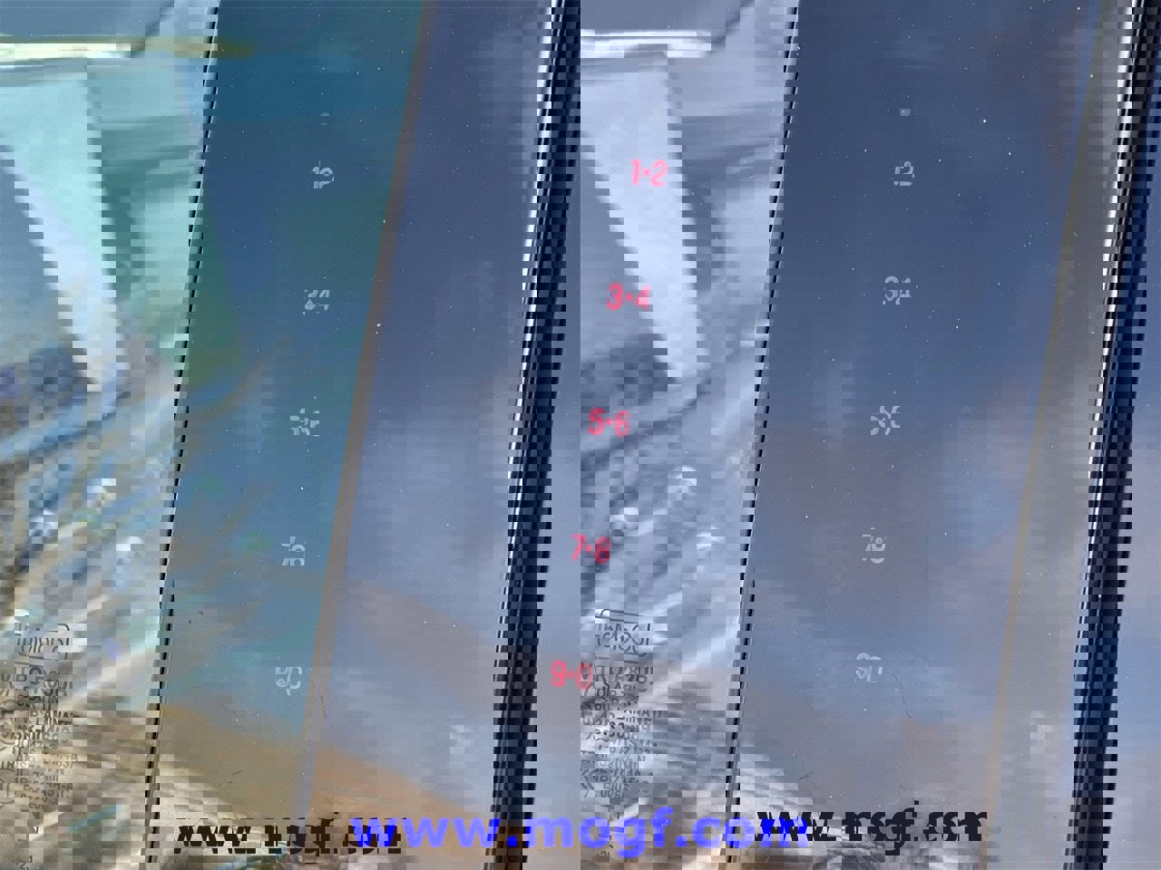 Certified 2023 Ford Expedition Limited image 34