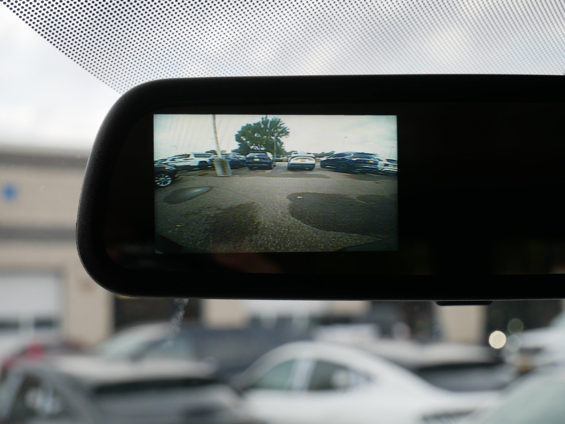 Used 2023 Chevrolet Express 2500 LS w/ Driver Convenience Package image 35