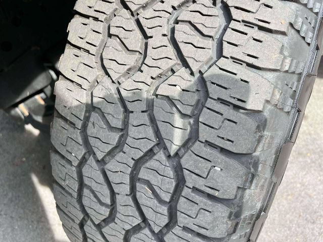 Certified 2023 Ford F150 XLT w/ Equipment Group 302A High AWD/4WD image 13