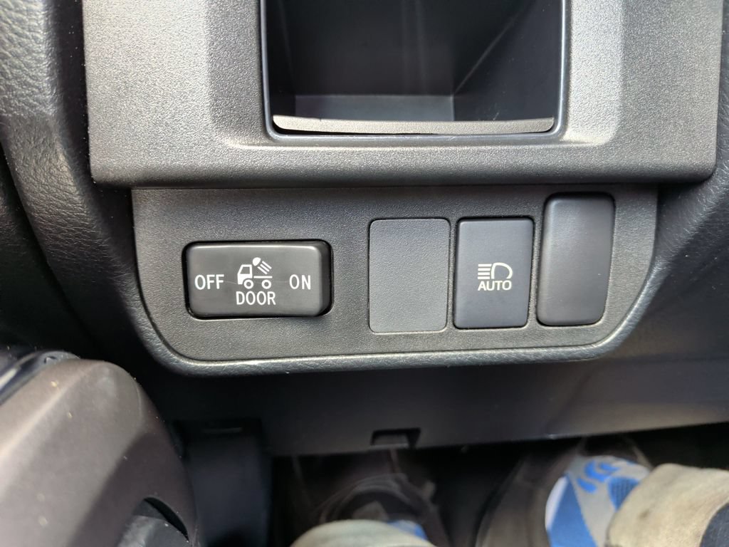 Used 2019 Toyota Tacoma SR5 AWD/4WD image 27