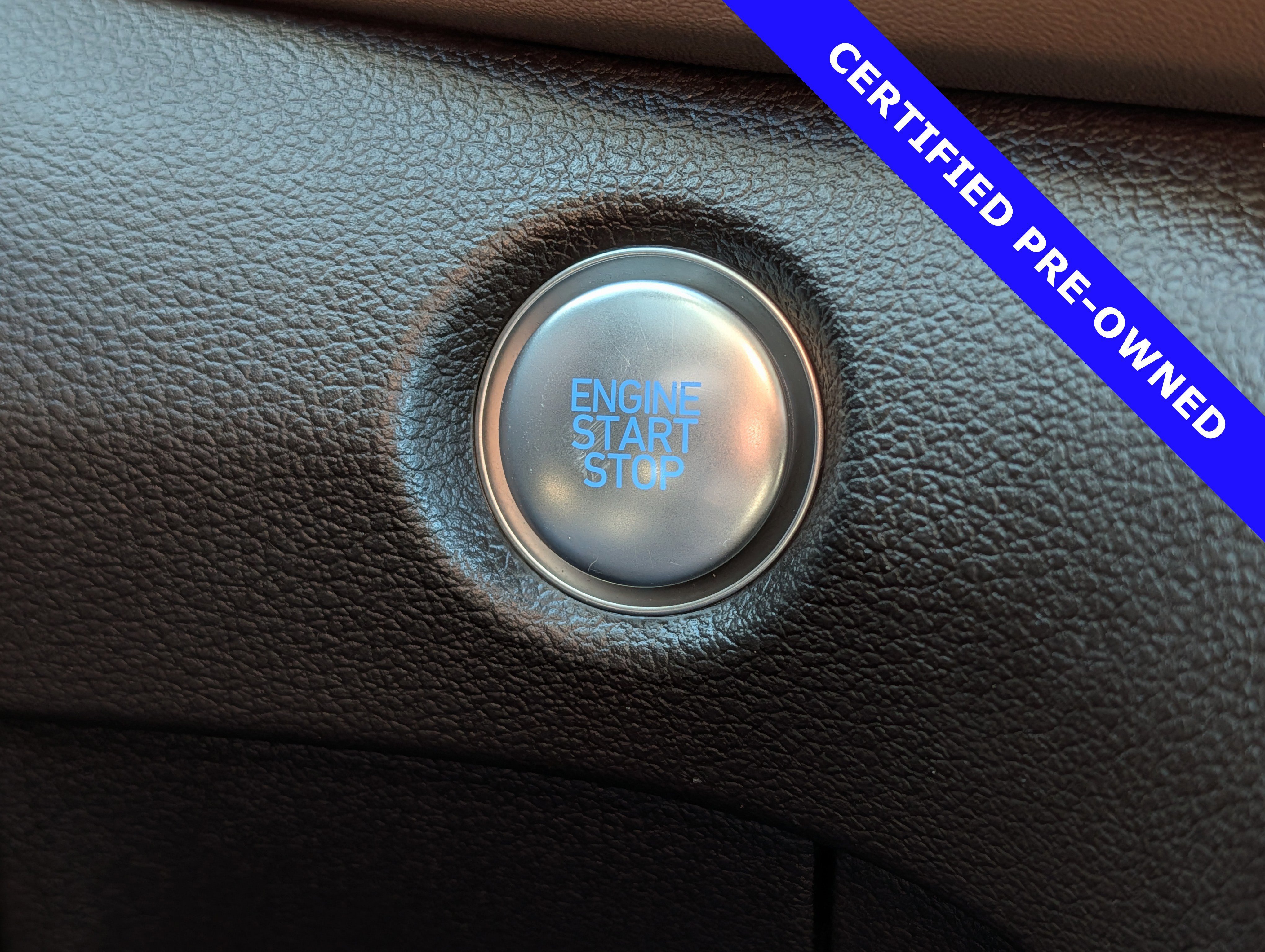 Used 2023 Hyundai Santa Fe SEL Convenience image 35