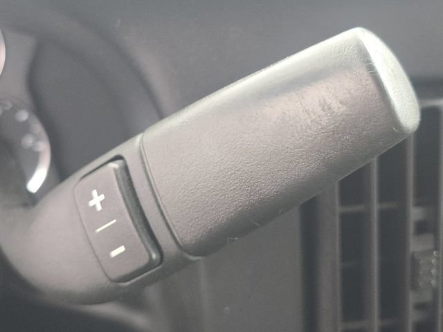 Used 2023 GMC Savana 3500 w/ Driver Convenience Package RWD image 31