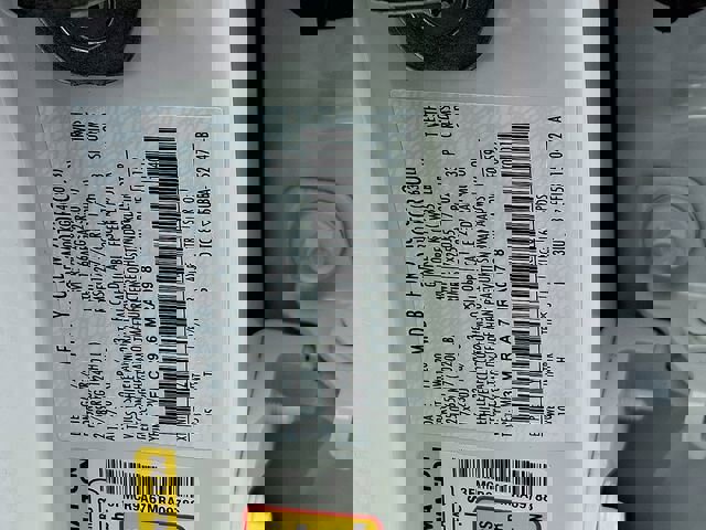 Certified 2021 Ford Bronco Sport image 28