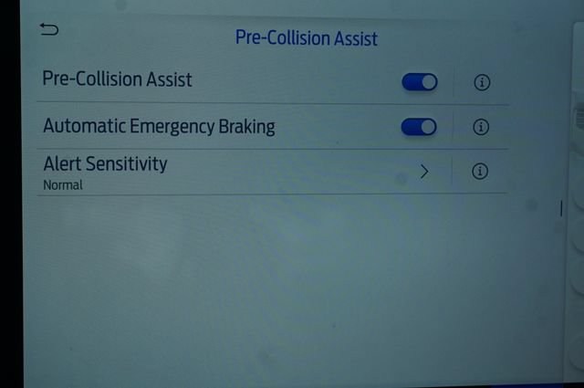 Certified 2023 Ford Expedition XLT RWD image 20
