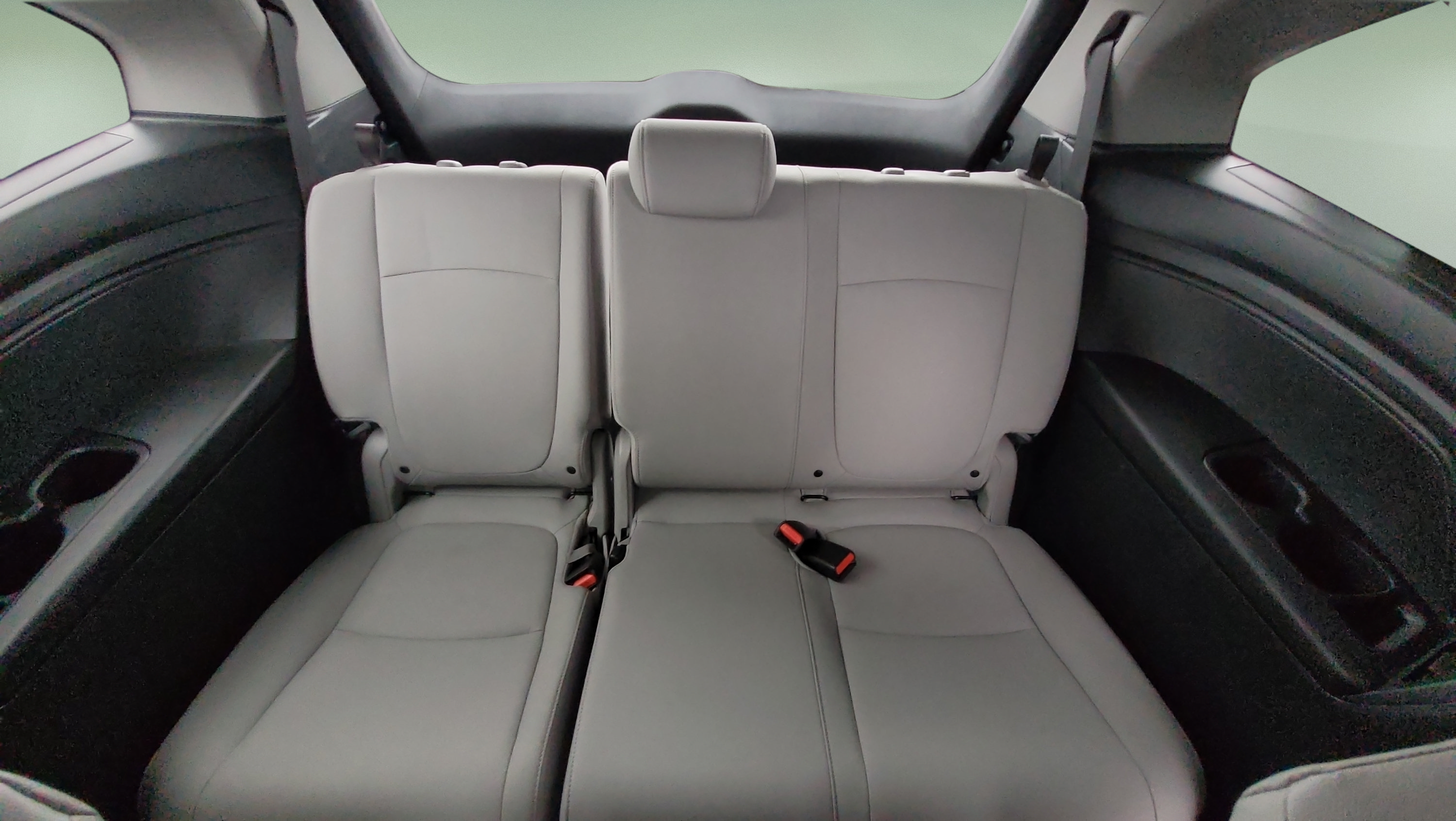 Used 2020 Honda Odyssey EX-L image 16