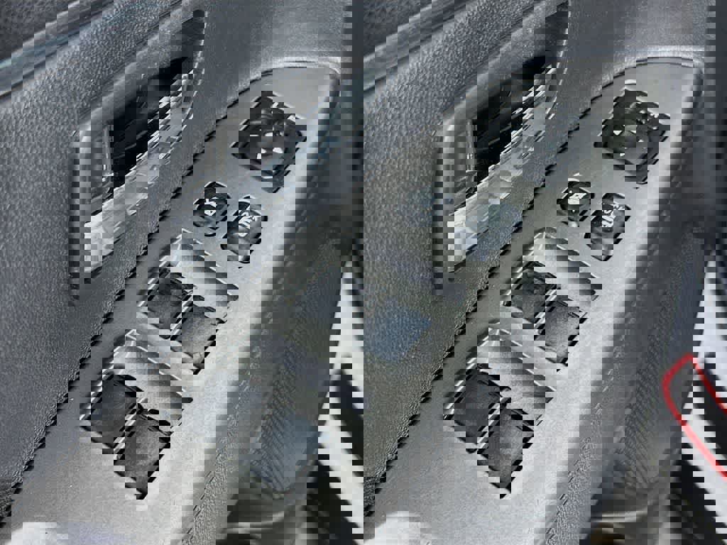 Used 2019 Mitsubishi Outlander Sport ES image 26