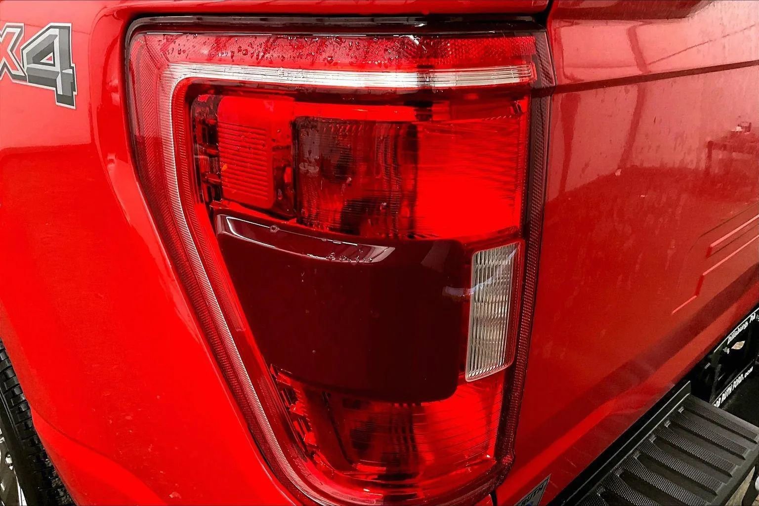 Certified 2023 Ford F150 XLT w/ Equipment Group 302A High image 28