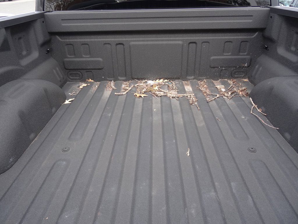 Certified 2024 Ford F150 STX w/ Tow/Haul Package image 6