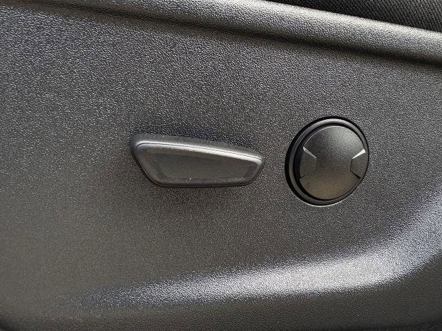 Certified 2025 Ford F250 XLT w/ FX4 Off-Road Package image 26