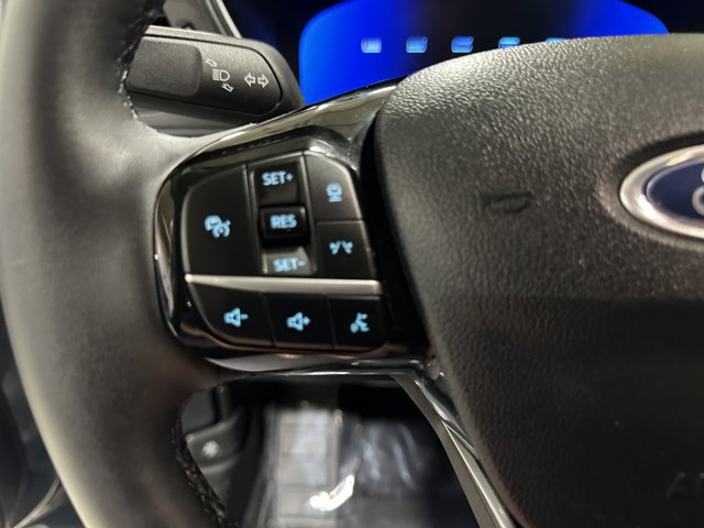 Certified 2023 Ford Escape Active w/ Tech Pack #2 AWD/4WD image 15