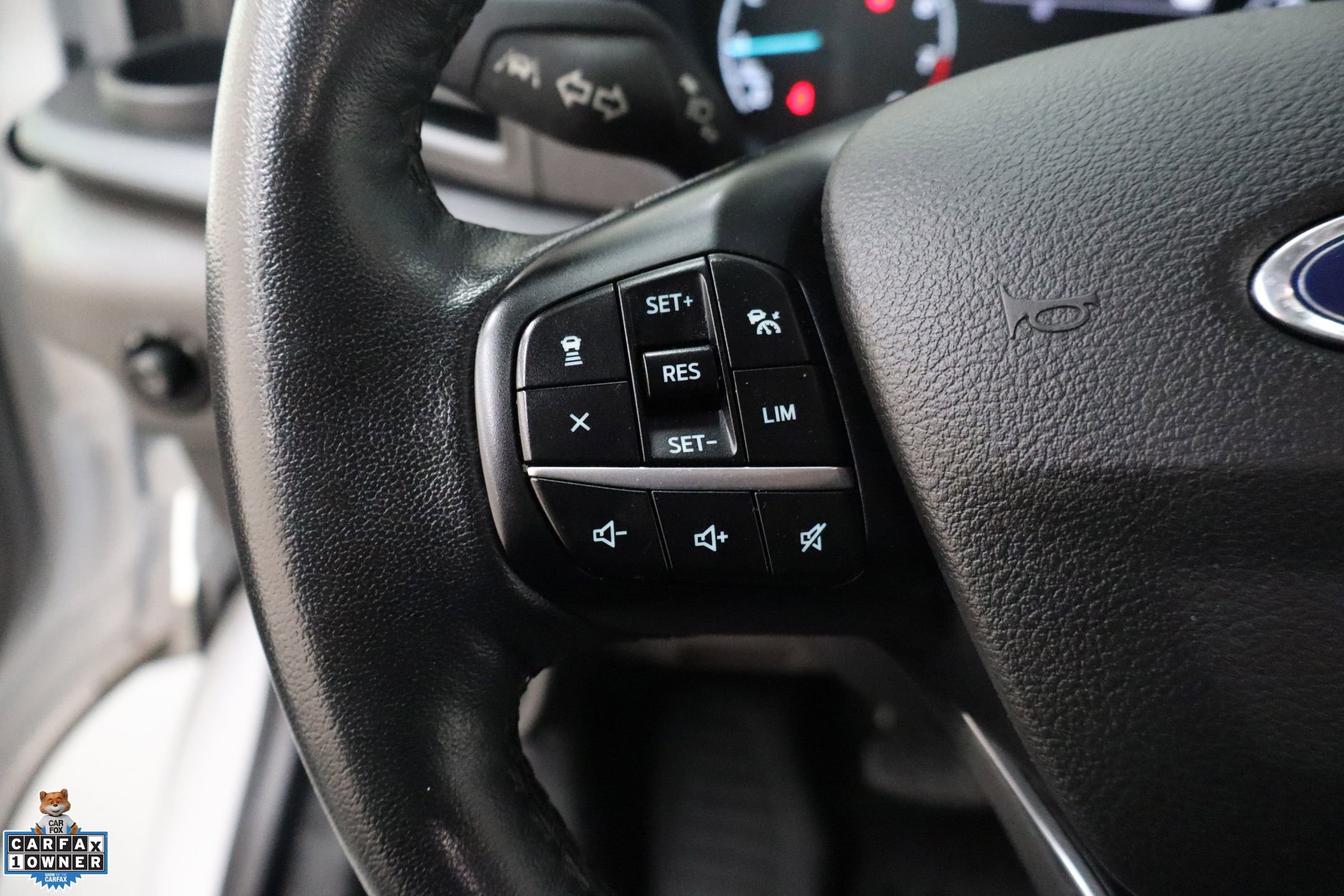 Certified 2024 Ford Transit 250 148 Medium Roof w/ Load Area Protection Package RWD image 16