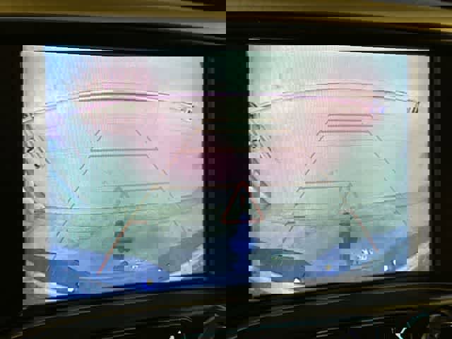 Used 2019 GMC Sierra 3500 Denali image 17