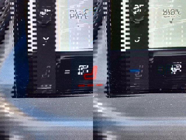 Certified 2023 Ford Escape Active w/ Tech Pack #1 image 5