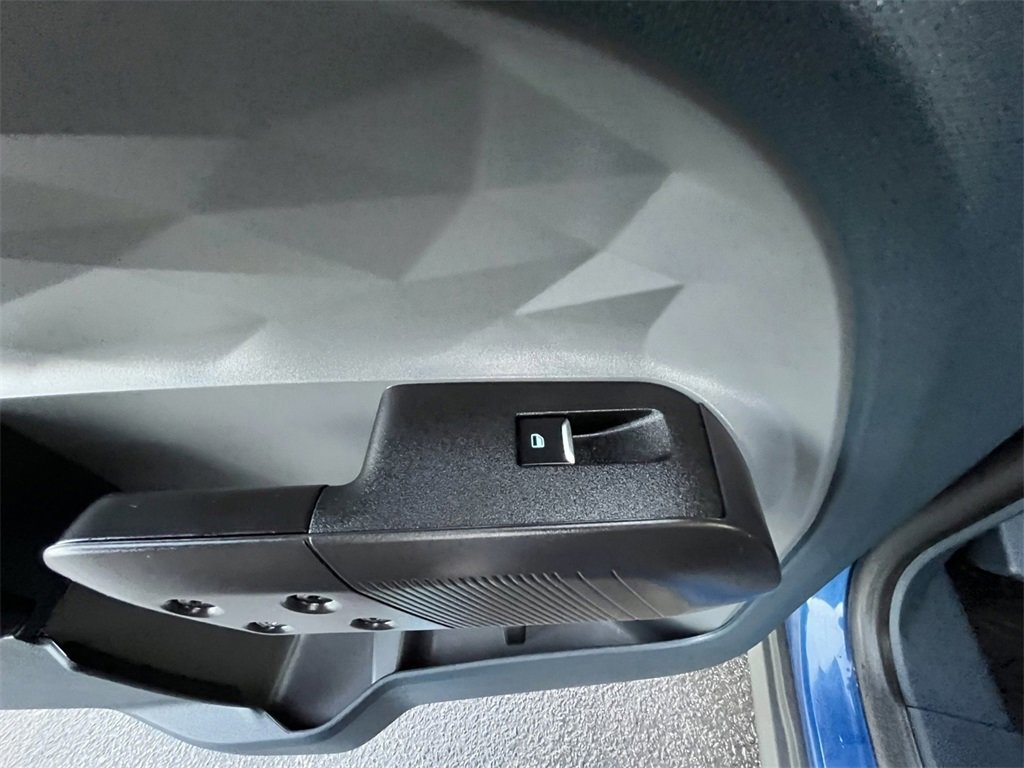 Certified 2024 Ford Maverick Tremor w/ Tremor Off-Road Package image 27