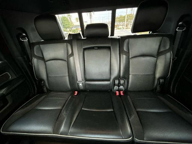 Used 2022 RAM 2500 Laramie AWD/4WD image 26