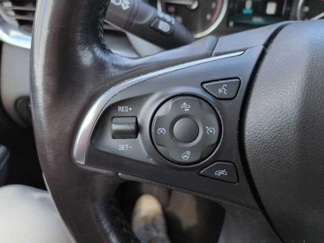 Used 2018 Buick Enclave Premium w/ Trailering Package AWD/4WD image 34