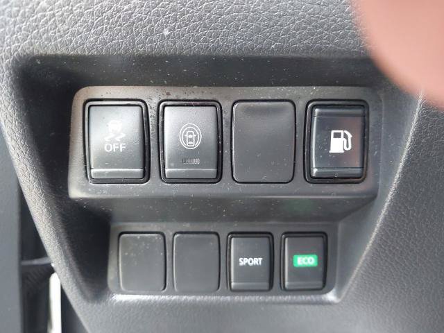 Used 2019 Nissan Rogue S FWD image 16