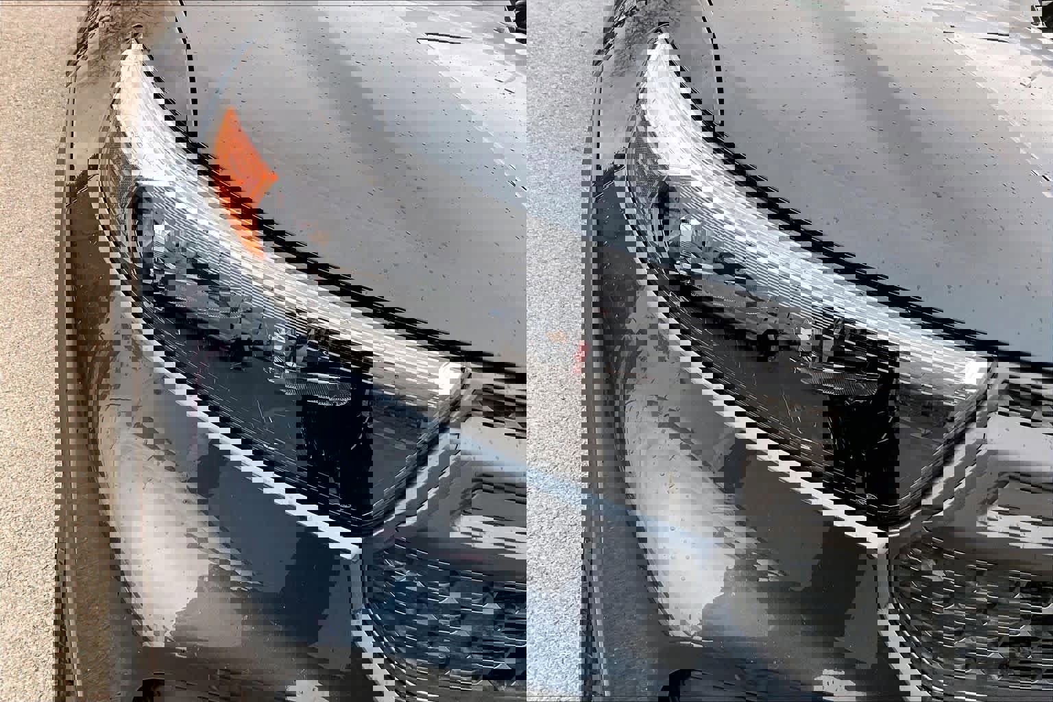 Certified 2023 Ford Explorer Timberline image 28