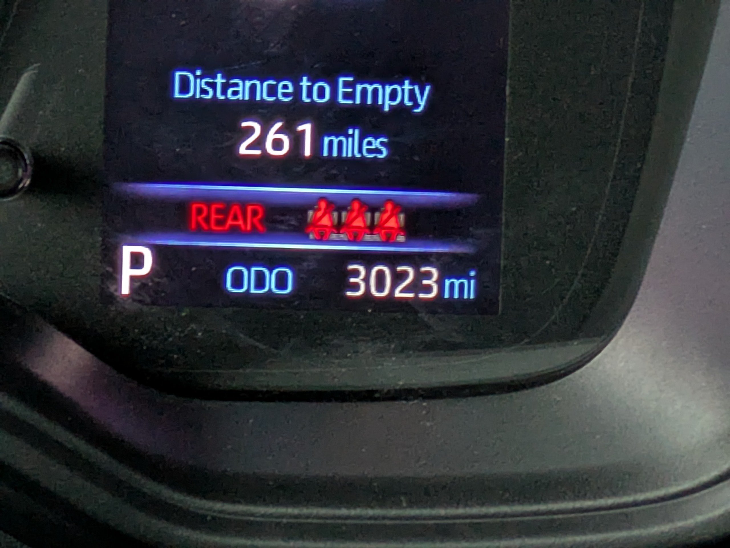 Used 2022 Toyota Corolla LE FWD image 26