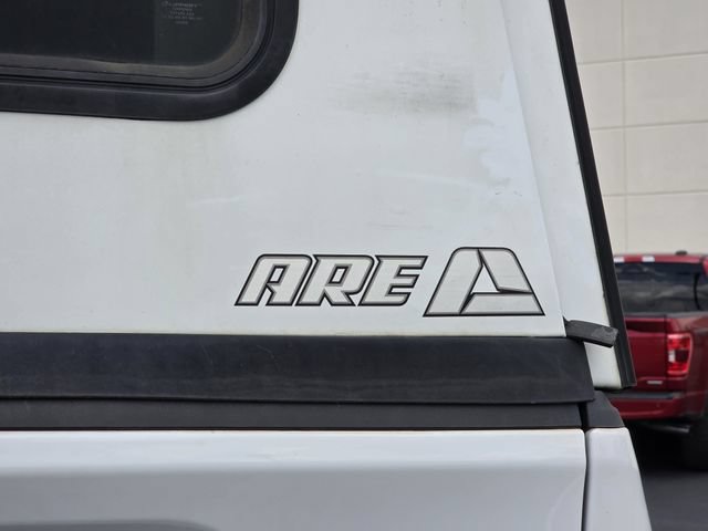 Certified 2023 Ford F150 XL RWD image 27